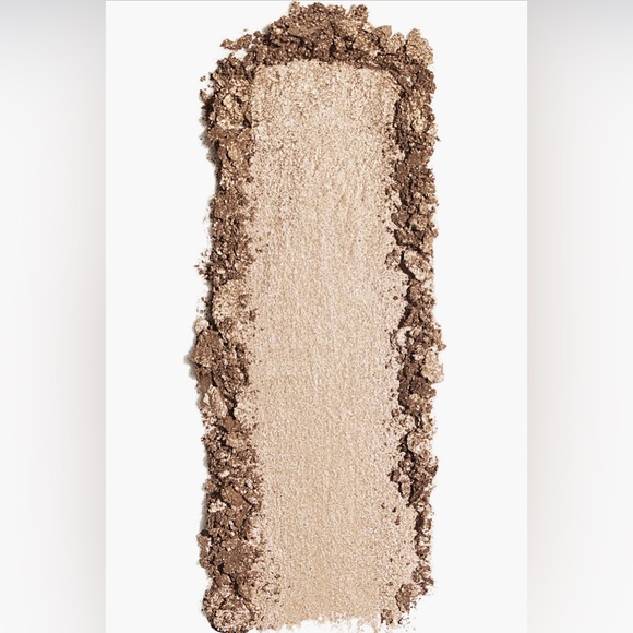 Charlotte Tilbury Glow Glide Hollywood Highlighter in Moonlit Glow - New w/Box - Picture 10 of 13